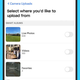 Imagen para el artículo titulado 12 cosas que no sabías que podías hacer con Dropbox